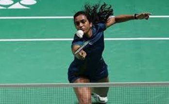 Sindhu