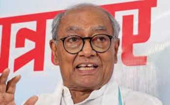 Digvijay