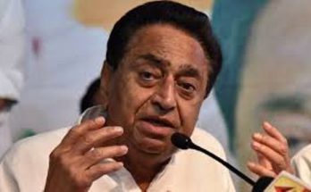 Kamalnath