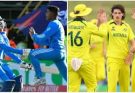 अंडर-19 वर्ल्ड कप: ‘सुपर सिक्स’ में ऑस्ट्रेलिया का दमदार आगाज, साउथ अफ्रीका को 6 विकेट से हराया