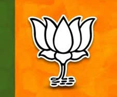 bjp