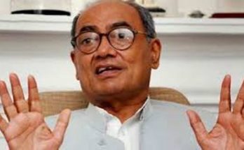 Digvijay