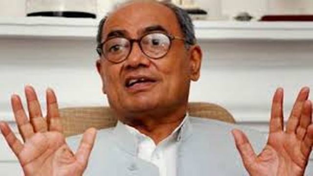 Digvijay