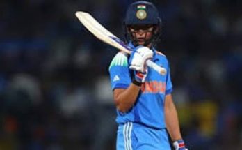 harmanpreet