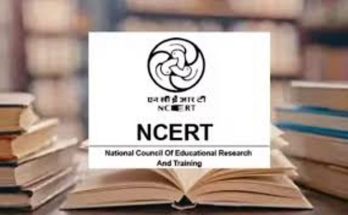 ncert