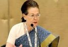 सोनिया गांधी के खिलाफ याचिका पर दिल्ली की अदालत करेगी सुनवाई