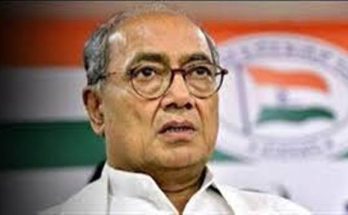 Digvijay