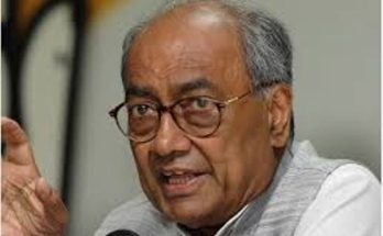 Digvijay