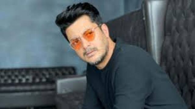 jisshu