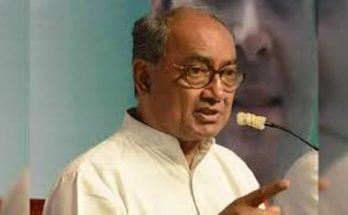 Digvijay
