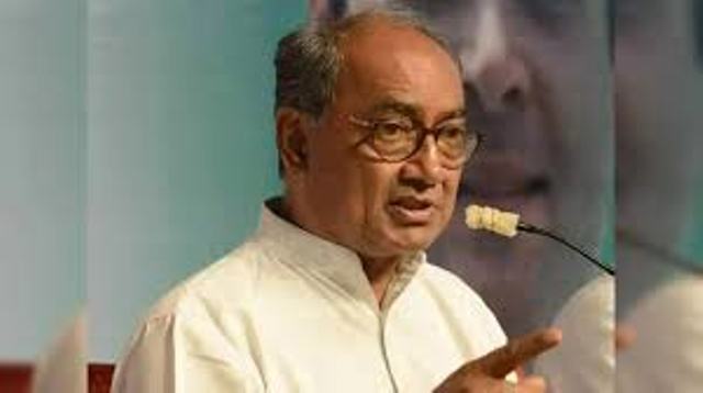 Digvijay