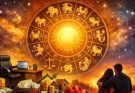 पढ़िए आज का राशिफल 16 मार्च 2026: क्या करें, क्या न करें…
