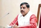 मध्य प्रदेश में बेटियों की आजीवन होती है पूजा: सीएम मोहन यादव