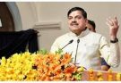ज्ञान-विज्ञान और ध्यान का वैश्विक केंद्र है उज्जैन: सीएम मोहन यादव