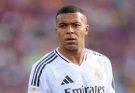 विश्व कप से पहले रियल मैड्रिड के लिए नहीं खेलने की चर्चा महज अफवाह: किलियन एम्बाप्पे