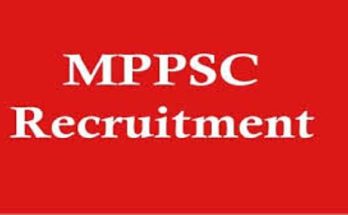 mppsc
