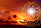पढ़िए आज का राशिफल 1 मार्च 2026: क्या करें, क्या न करें…