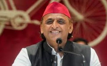 Akhilesh