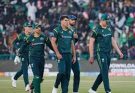 जून में व्हाइट-बॉल सीरीज खेलने बांग्लादेश जाएगी ऑस्ट्रेलियाई टीम