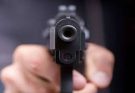 मध्य प्रदेश के बड़वानी में पैसे के झगड़े में शख्स ने पिता को मार दी गोली