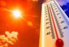 मध्य प्रदेश में भीषण गर्मी का प्रकोप जारी, 20 जिलों के लिए चेतावनी जारी