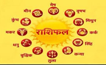 Rashifal