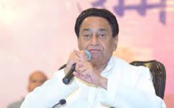 kamalnath