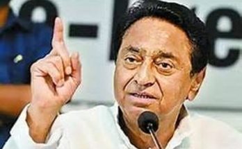 kamalnath