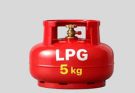 23 मार्च से अब तक 17.25 लाख से ज्यादा 5 किलो के एलपीजी सिलेंडर बिके, 4.76 लाख से ज्यादा पीएनजी कनेक्शन सक्रिय सरकार
