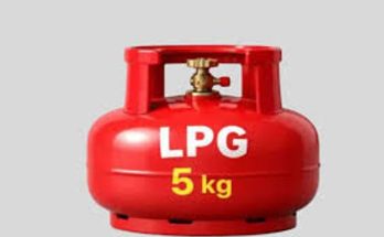 lpg