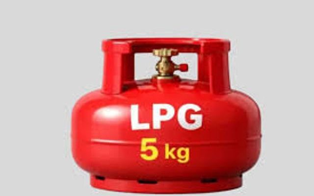 lpg