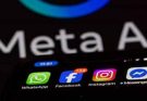 चीन ने राष्ट्रीय सुरक्षा के चलते मेटा-मानुस के बीच दो अरब डॉलर की एआई डील रद्द की