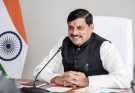 मध्य प्रदेश में समाज के हर वर्ग से संवाद जरूरी: सीएम मोहन यादव