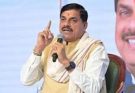 मध्य प्रदेश में स्ट्रीट वेंडर के आत्मनिर्भरता की तरफ बढ़ते कदम : मोहन यादव