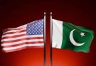 सुरक्षा की दृष्टि से अमेरिका का भरोसा पाकिस्तान पर ज्यादा या भारत पर? अब तक कितने राष्ट्रपतियों ने किया दौरा