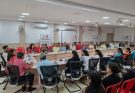 भोपाल में ‘सुरक्षित बचपन-सुरक्षित भविष्य’ अभियान के तहत जागरूकता कार्यशाला आयोजित