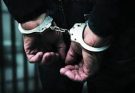 पुणे: पेठ में पुलिस ने 6 अवैध बांग्लादेशी महिलाओं को किया गिरफ्तार, पूछताछ जारी