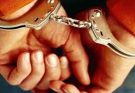 ग्रेटर नोएडा: नाली विवाद में युवक की हत्या, एक आरोपी और गिरफ्तार