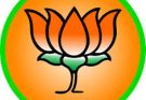 हरियाणा के नगर निगम चुनावों में भाजपा की शानदार जीत पर प्रधानमंत्री मोदी ने दी बधाई