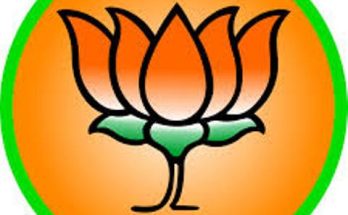 bjp