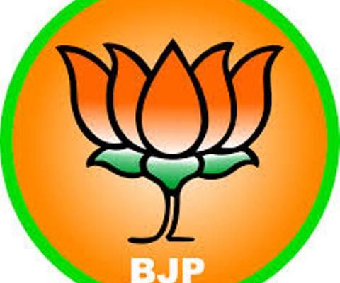 bjp