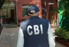 नीट पेपर लीक मामले में मास्टरमाइंड समेत दो आरोपियों को 10 दिन की सीबीआई कस्टडी