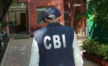 cbi