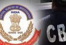 सीबीआई का ‘अभय’ हेल्पबॉट लॉन्च, साइबर क्राइम-डिजिटल अरेस्ट से बचेंगे लोग