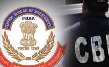 cbi
