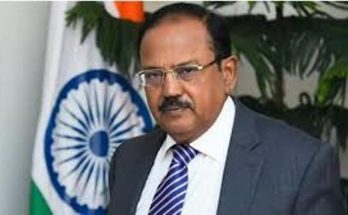 doval