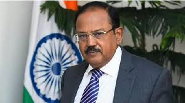 doval