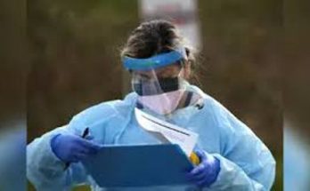 epidemic