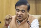 असम का जनादेश ऐतिहासिक, जनता ने पीएम मोदी के विकास का समर्थन किया: हिमंता बिस्वा सरमा