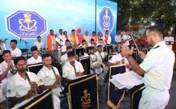 iband